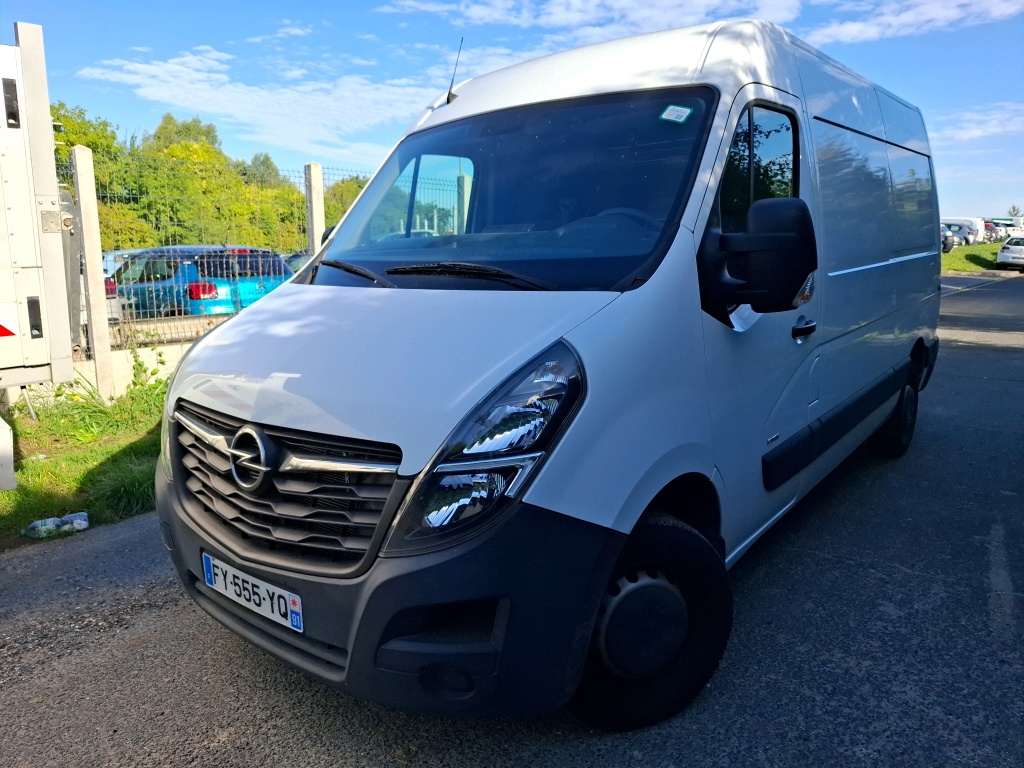 MOVANO B