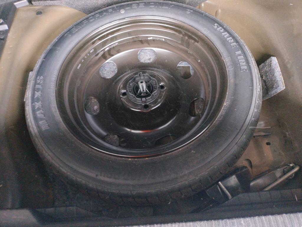 Peugeot 2008 BlueHDi 110 S&S BVM6 Active Pack 2022