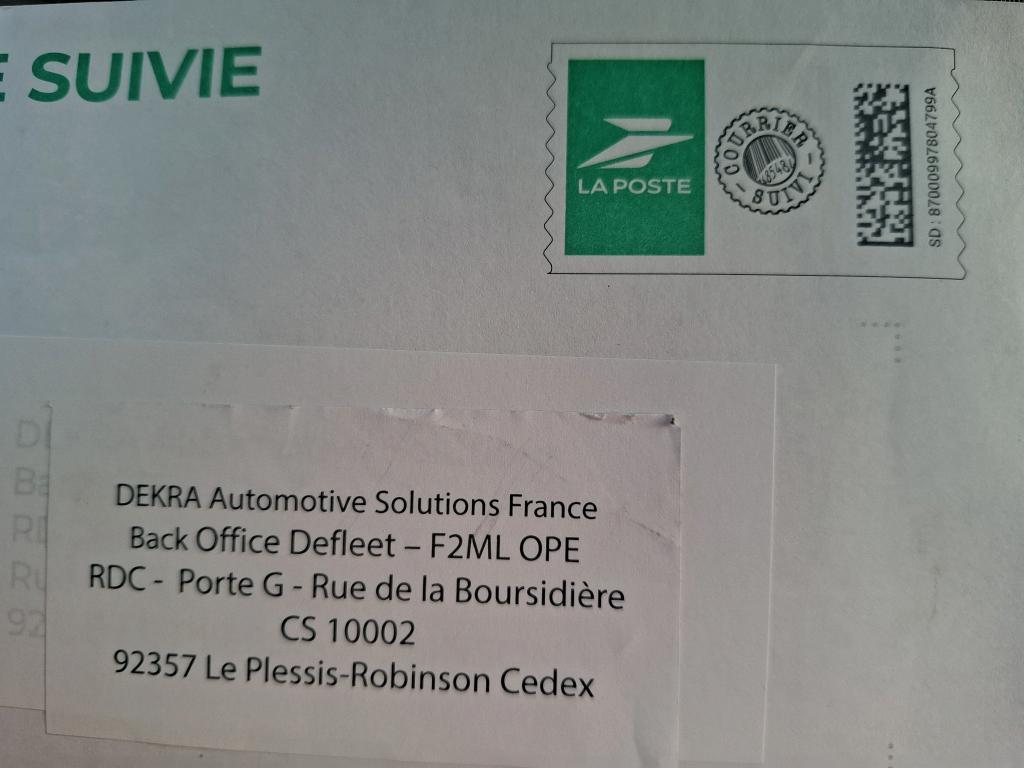 Citroen C3 PureTech 110 S&S EAT6 Shine Pack 2022