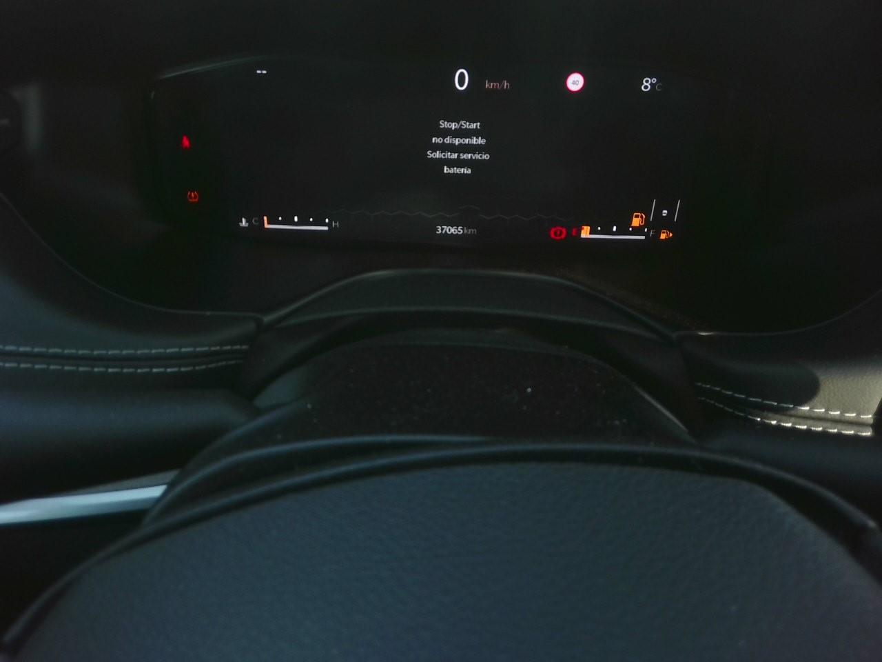 Foto Jeep Compass 6