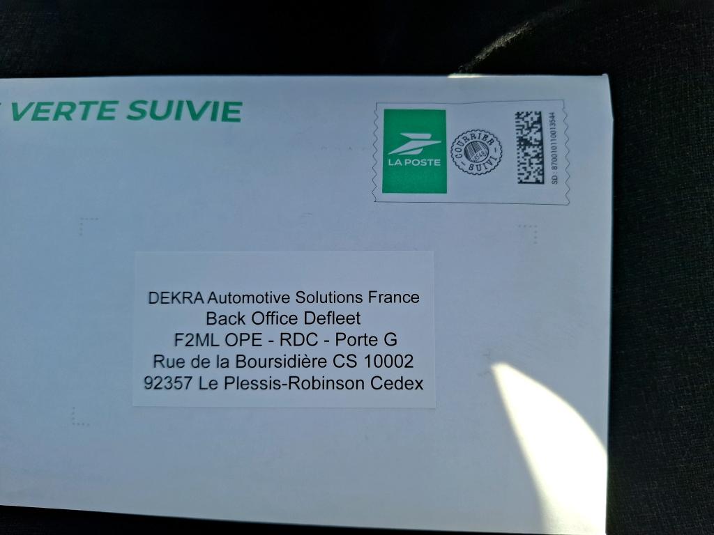 Citroen C3 SOCIETE BLUEHDI 100 S&S BVM6 FEEL NAV 2021