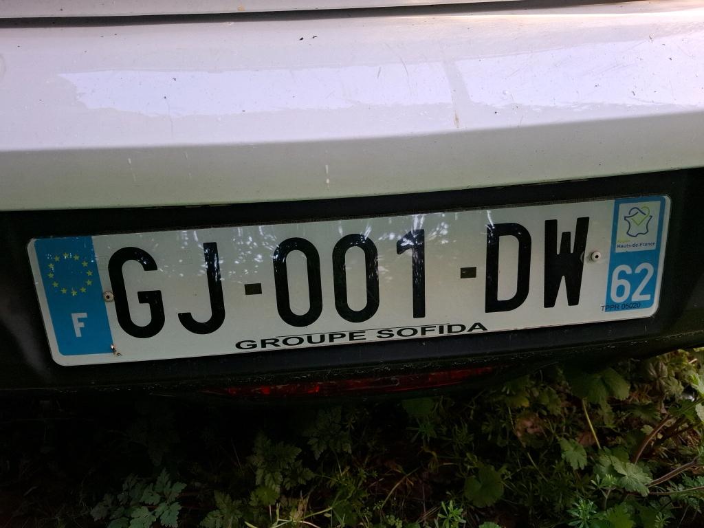 Peugeot 208 BLUEHDI 100 S&S BVM6 PREMIUM 2022