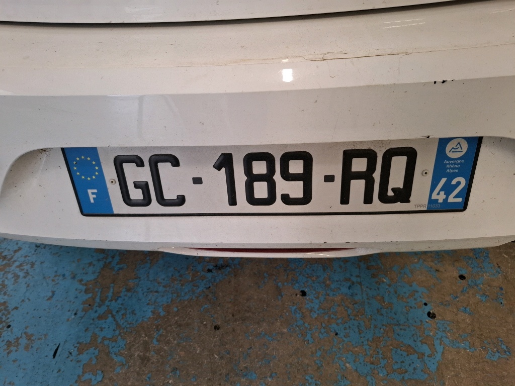 Opel Corsa 1.2 75 ch BVM5 Edition Business 2021