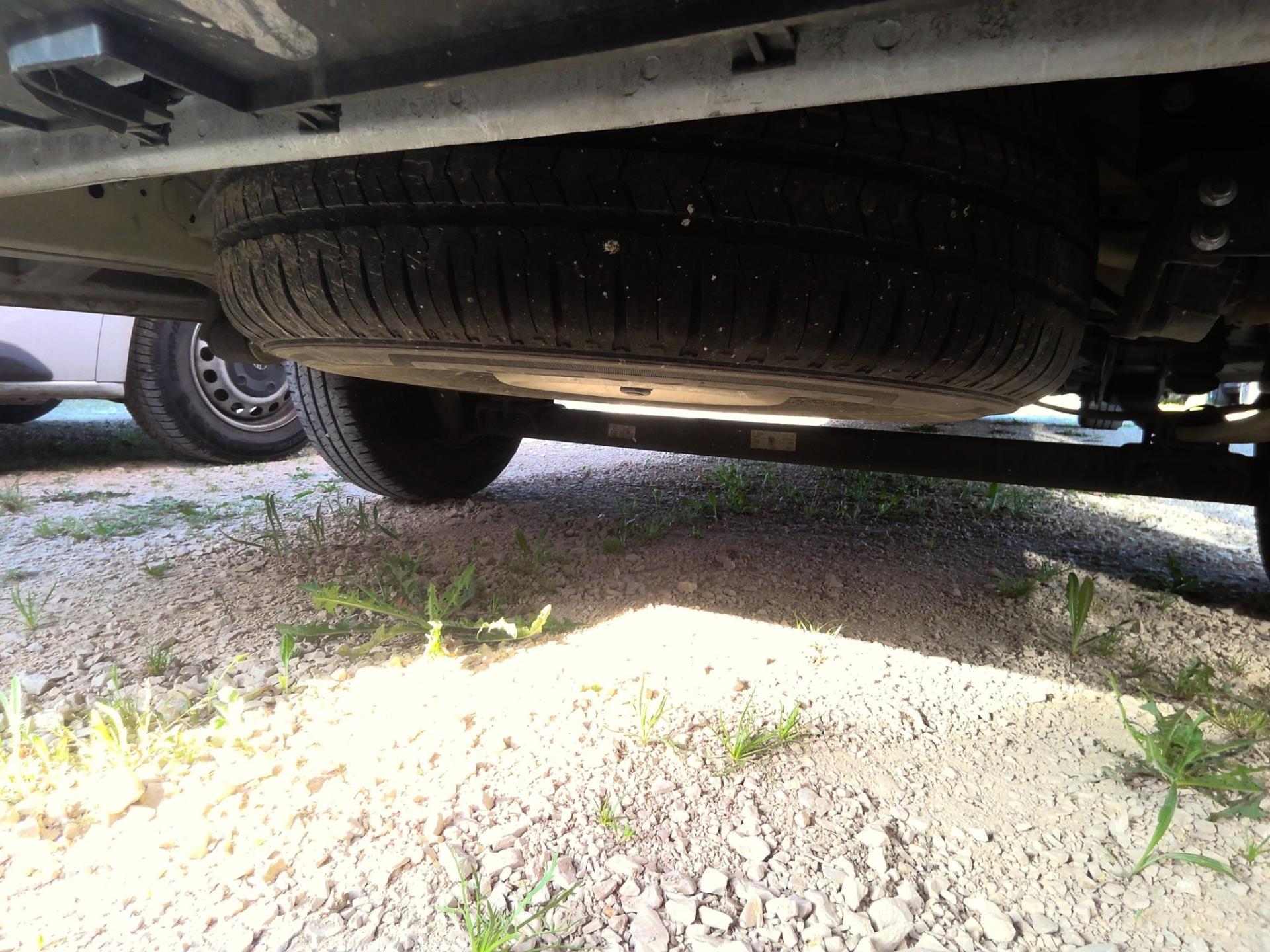 FIAT DUCATO FGN XLH2 3.5T MAXI 140 CH S&S BVM6  2024