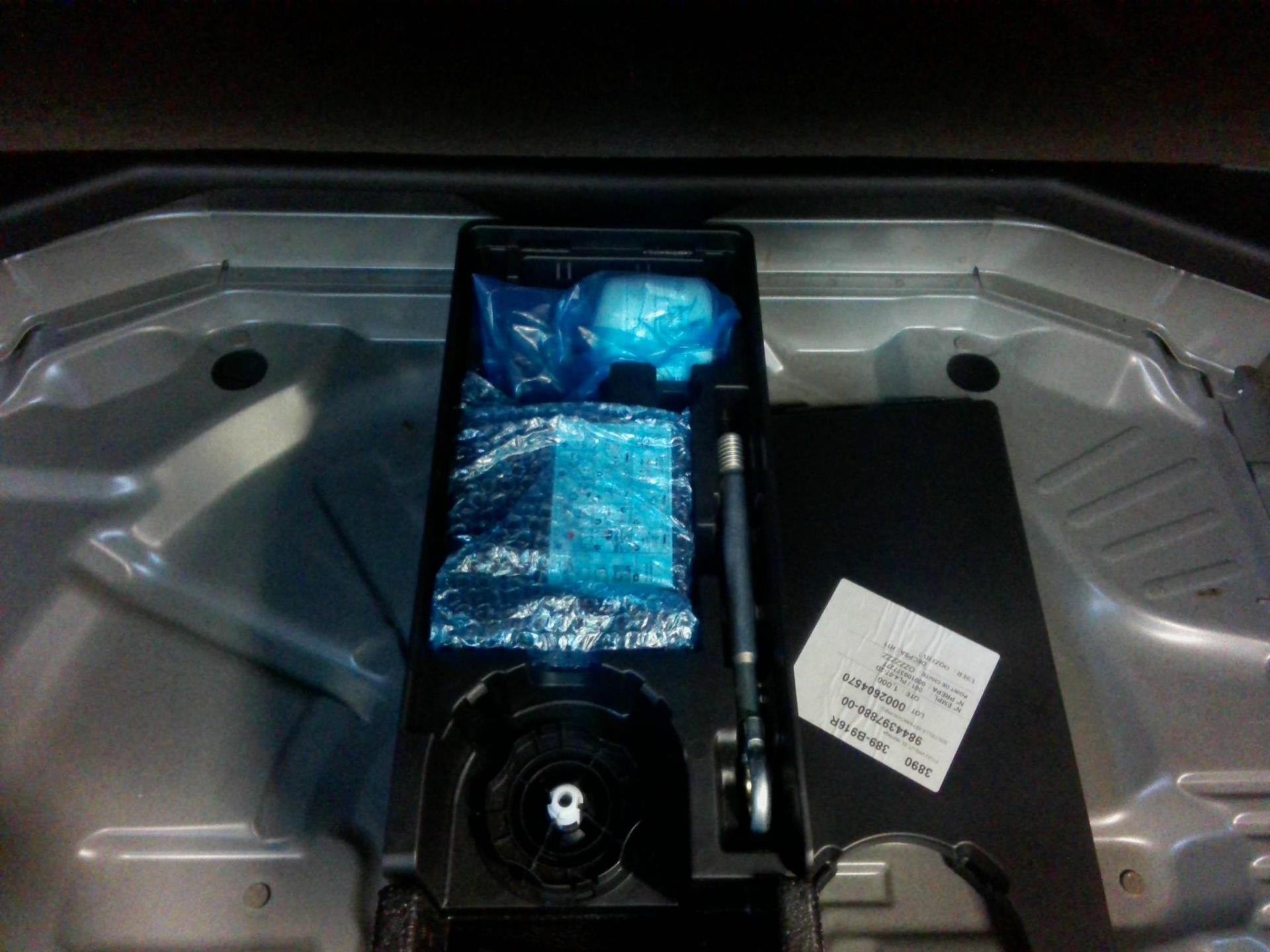 Opel Grandland 1.2 Turbo 130 ch Grandland 2023