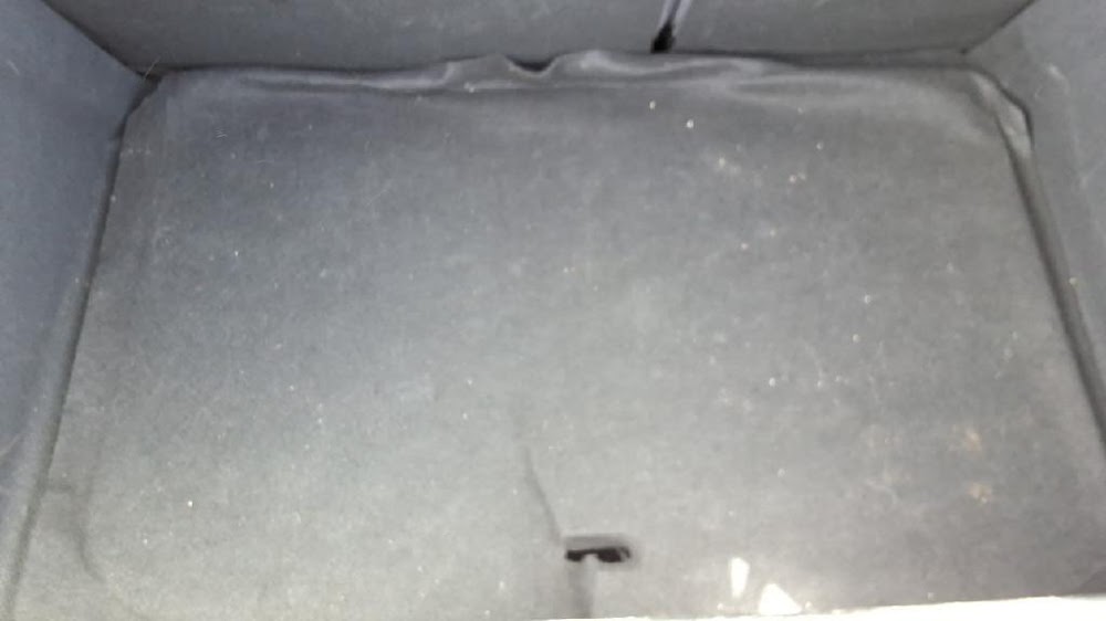 Foto Opel Corsa 16