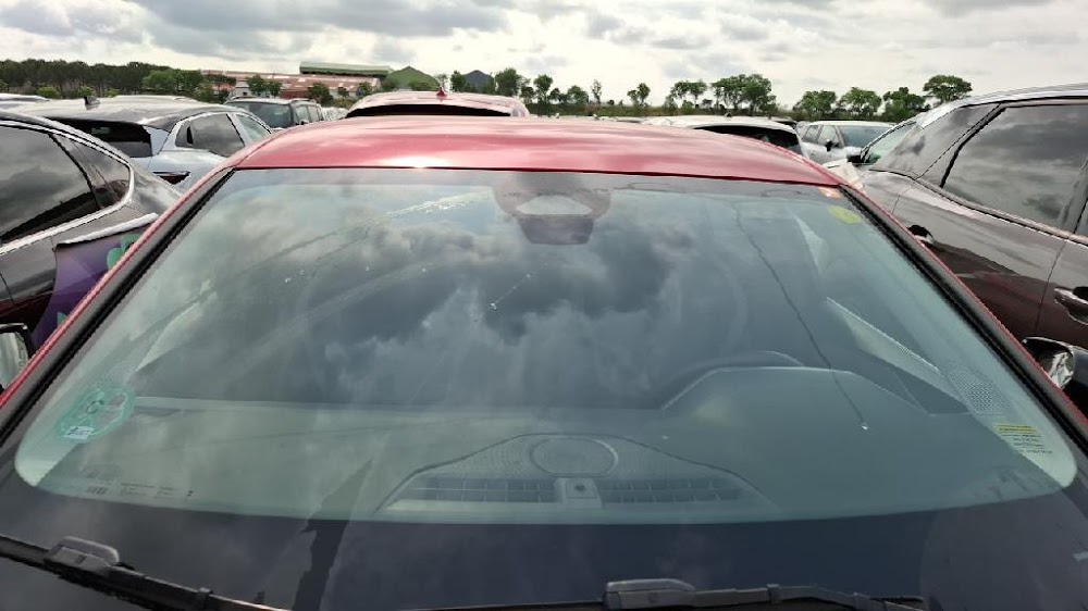 Foto Peugeot 308 5