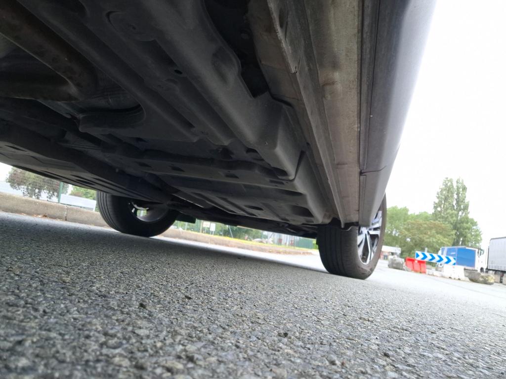 Peugeot 2008 PureTech 130 S&S BVM6 GT 2023