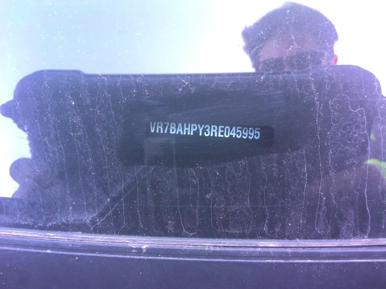 Foto Citroën C4 X 5
