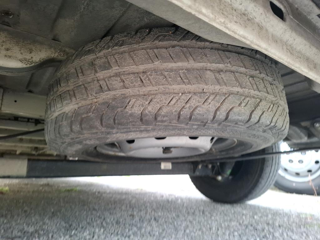 Citroen JUMPER CA 35 L3H2 BLUEHDi 130 BVM6 CONFORT 2019