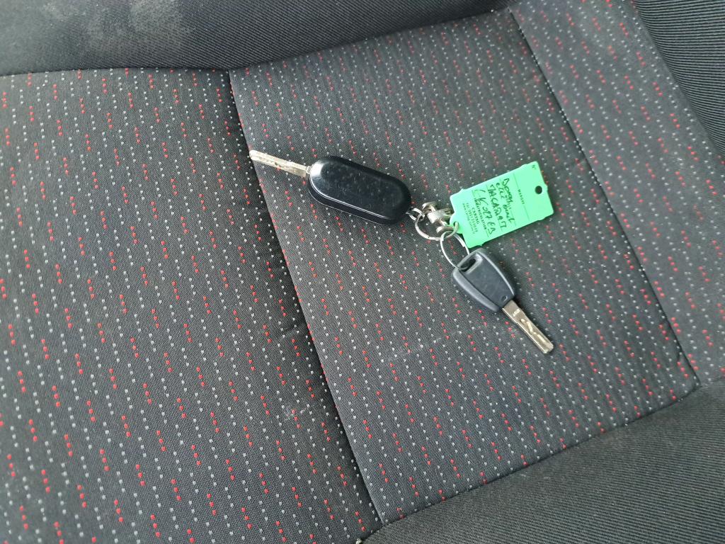 Peugeot BOXER TOLE 330 L2H1 BLUEHDI 140 S&S ASPHALT 2022