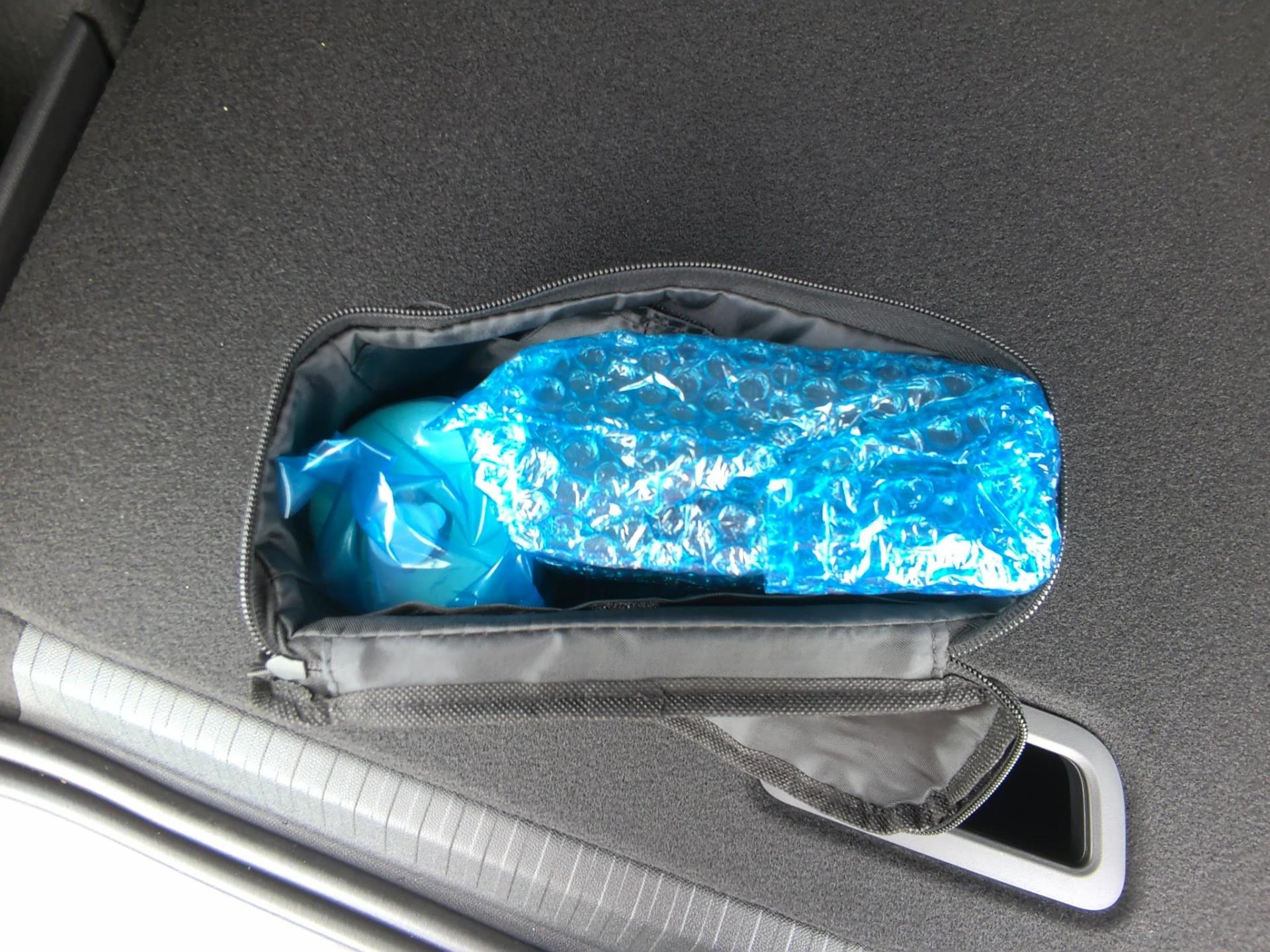 Citroen C4 PureTech 130 EAT8 Max 2024