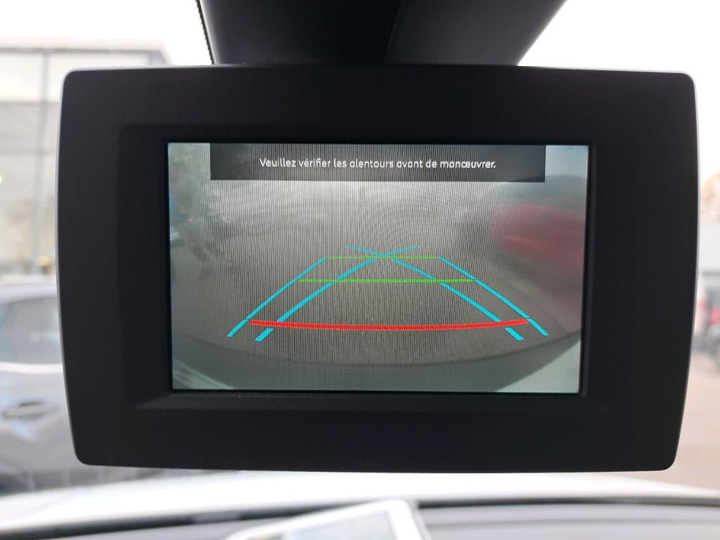 Citroen BERLINGO VAN M 650 BLUEHDI 75 S&S BVM5 CLUB 2021