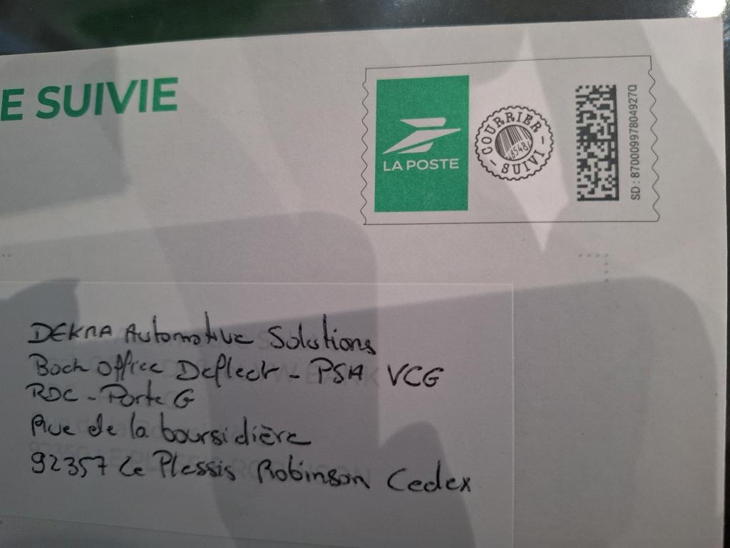 Citroen C3 PureTech 83 ch BVM5 You 2023