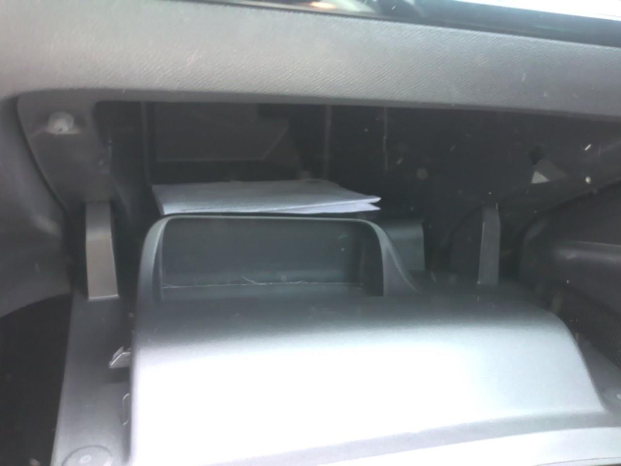 Foto Peugeot 2008 7