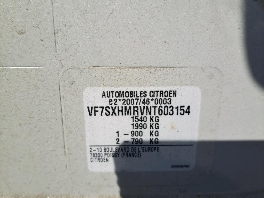 Citroen C3 PureTech 83 S&S BVM5 Shine 2022