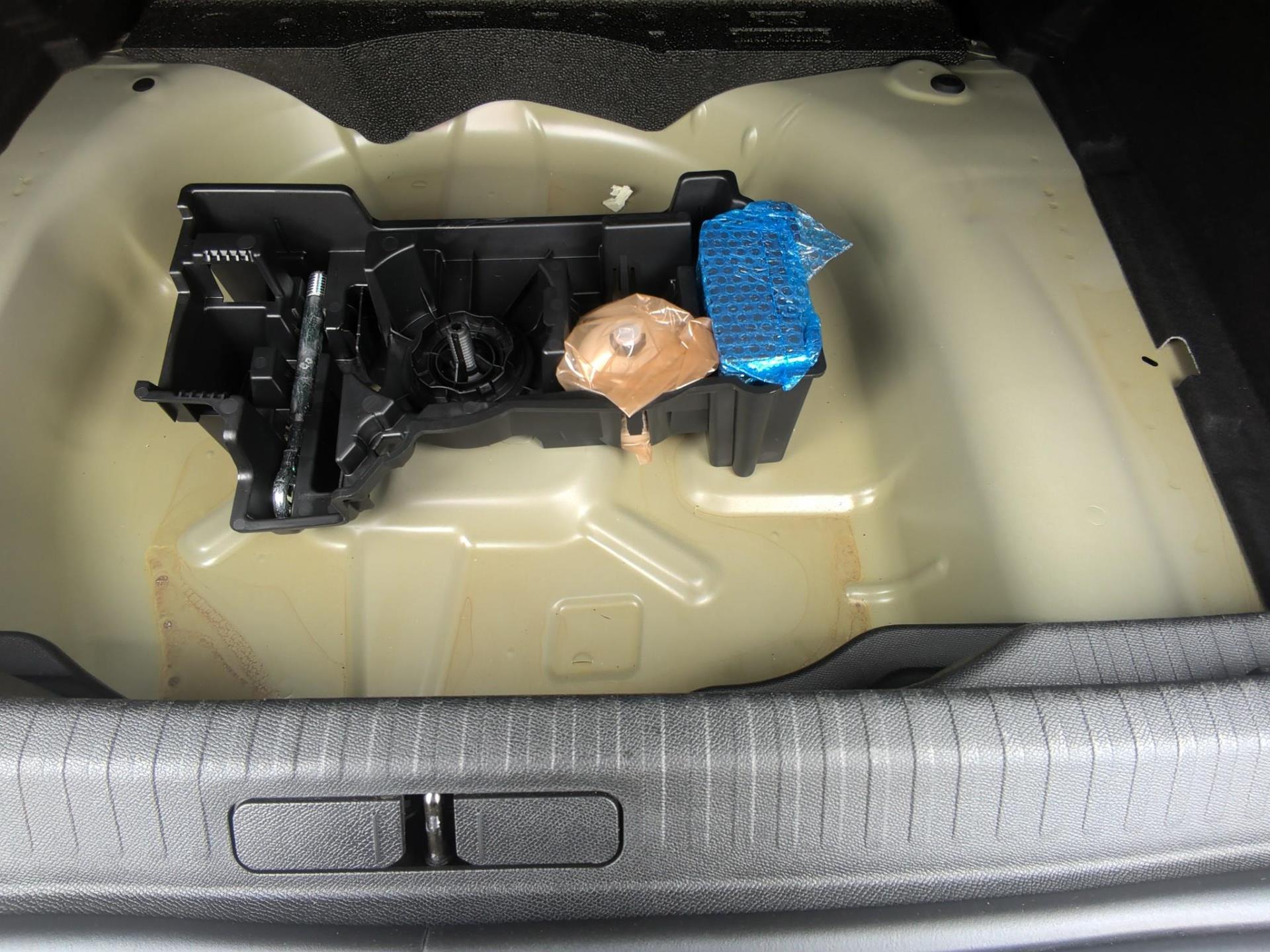Citroen C4 Hybride 145 ch e-DCS6 Plus 2025