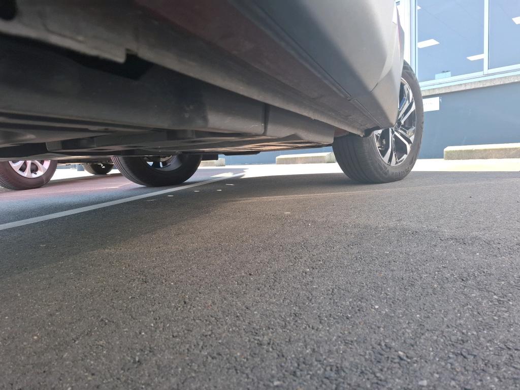 Peugeot 2008 BlueHDi 130 S&S EAT8 GT 2022