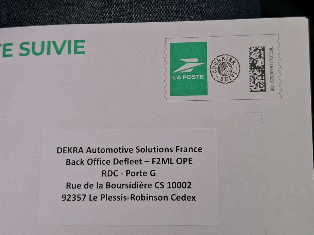 Opel Corsa Electrique 136 ch & Batterie 50 kWh Edition 2022