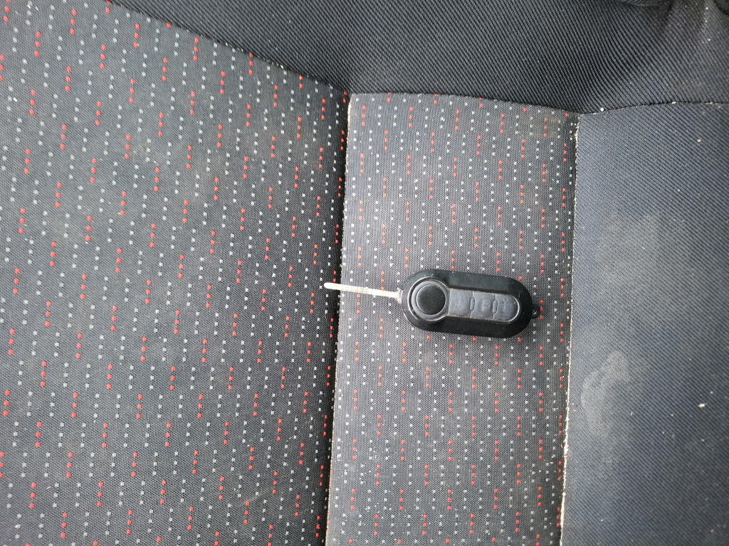 Citroen JUMPER CA 35 L3H2 BLUEHDi 130 BVM6 CONFORT 2019