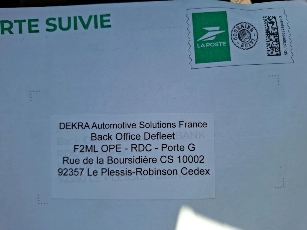 Peugeot 208 BlueHDi 100 S&S BVM6 Active 2021