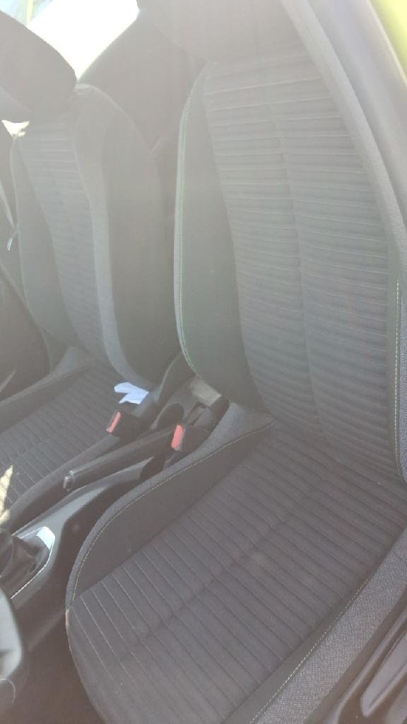 Foto Peugeot 308 7