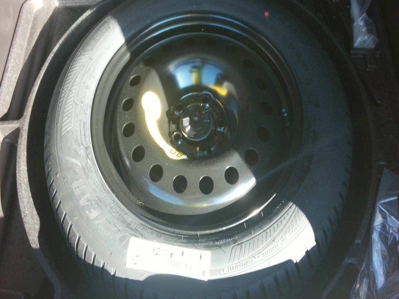 Foto Jeep Compass 8