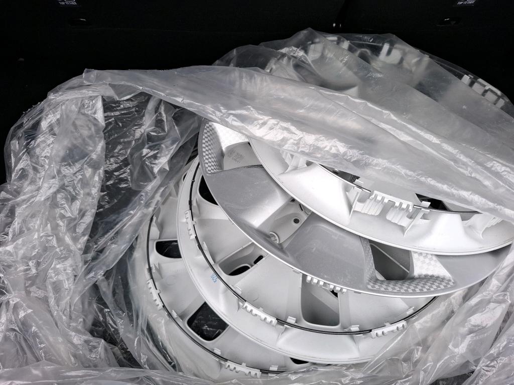 Citroen C3 PureTech 83 S&S BVM5 Feel Business 2022