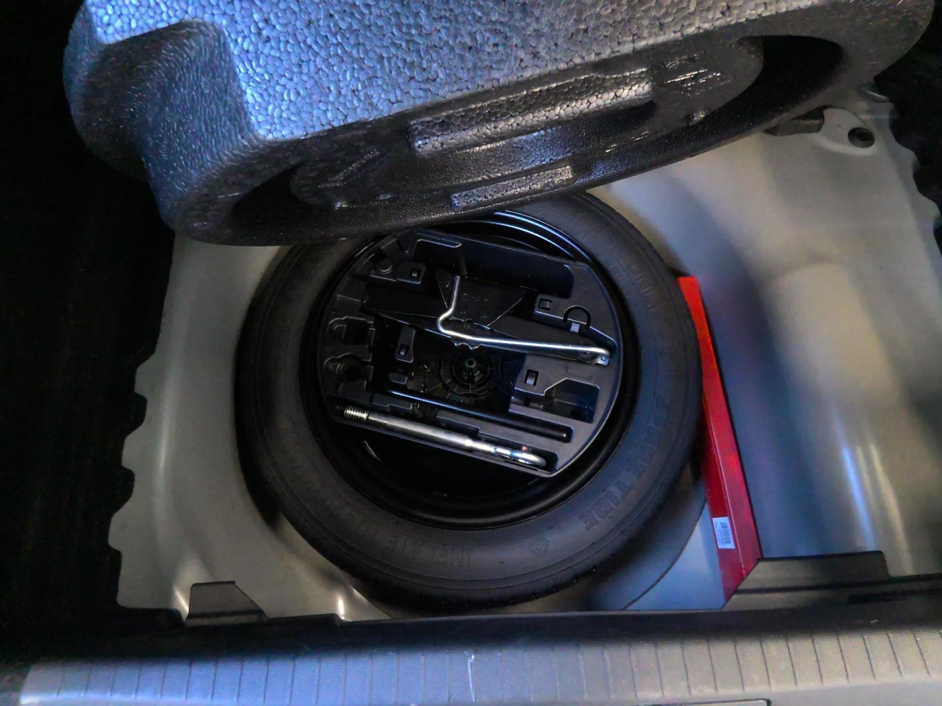 Peugeot 208 Hybrid 110 e-DCS6 GT 2025