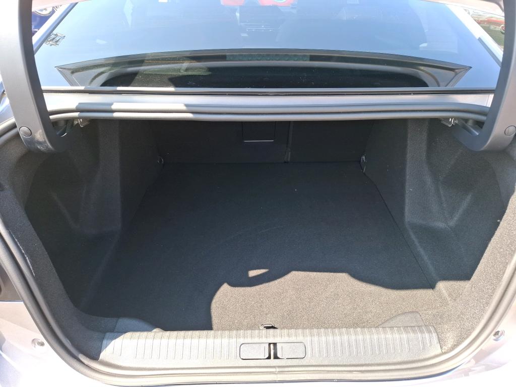 Citroen C4 X PureTech 130 S&S EAT8 Max 2024