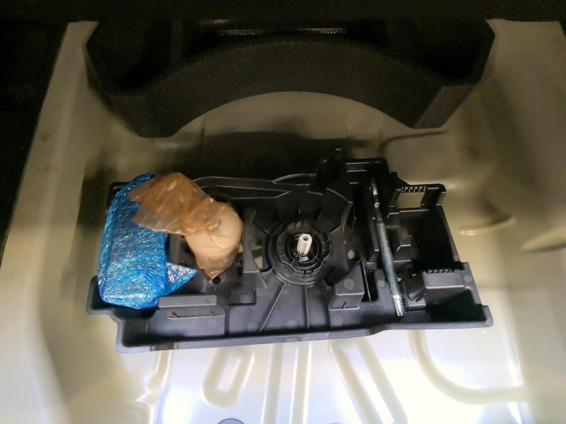 Citroen C4 X Hybride 145 ch e-DCS6 Max 2025