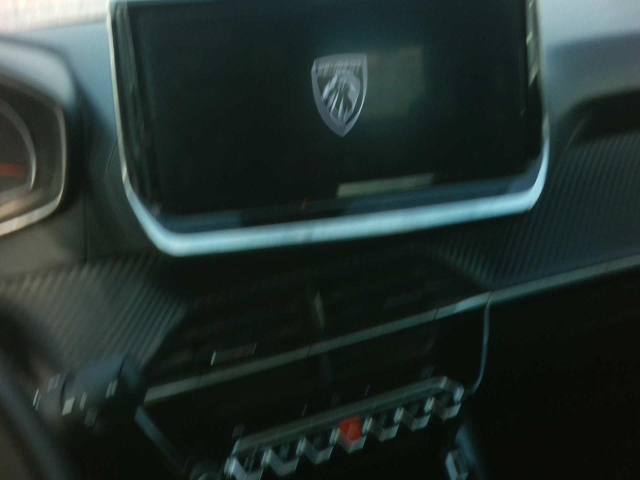 Foto Peugeot 308 10