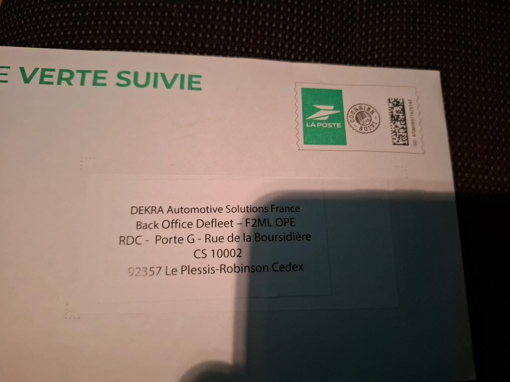 Citroen BERLINGO VAN XL 950 BLUEHDI 130 S&S EAT8 DRIVER 2020