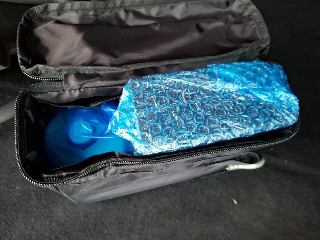 Peugeot 3008 Hybrid 225 e-EAT8 Allure Pack 2022