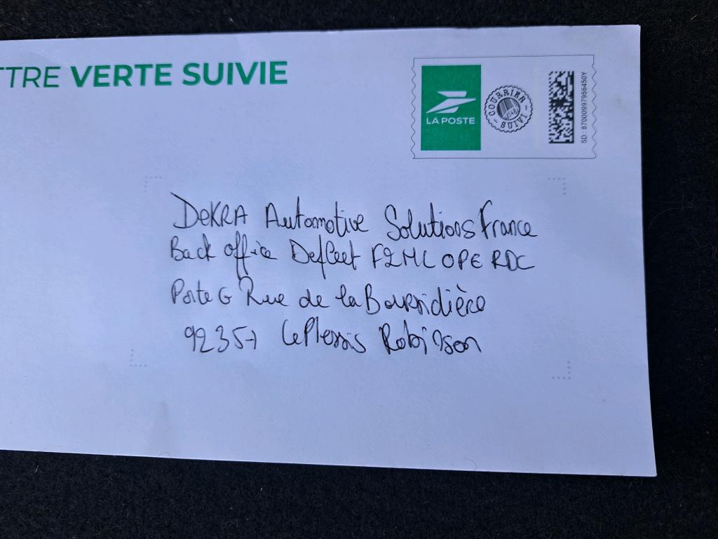 Citroen GRAND C4 PICASSO II / GRAND C4 SPACETOURER