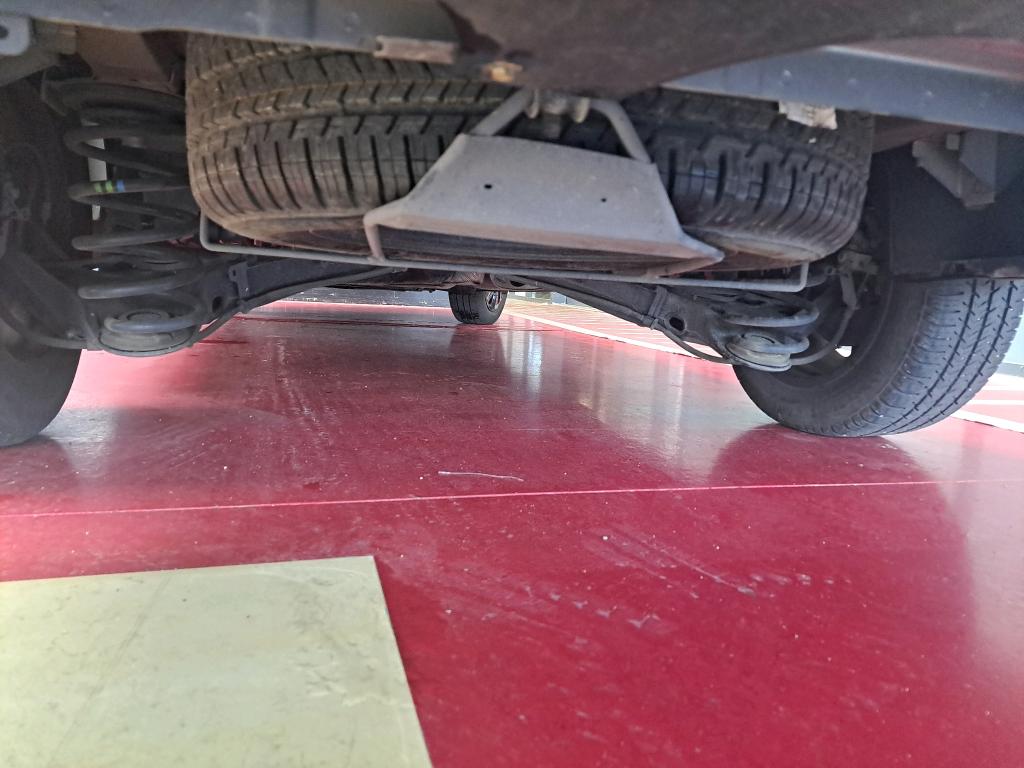 Peugeot EXPERT FGN TOLE LONG BLUEHDI 180 S&S EAT8 PACK SPORT 2021