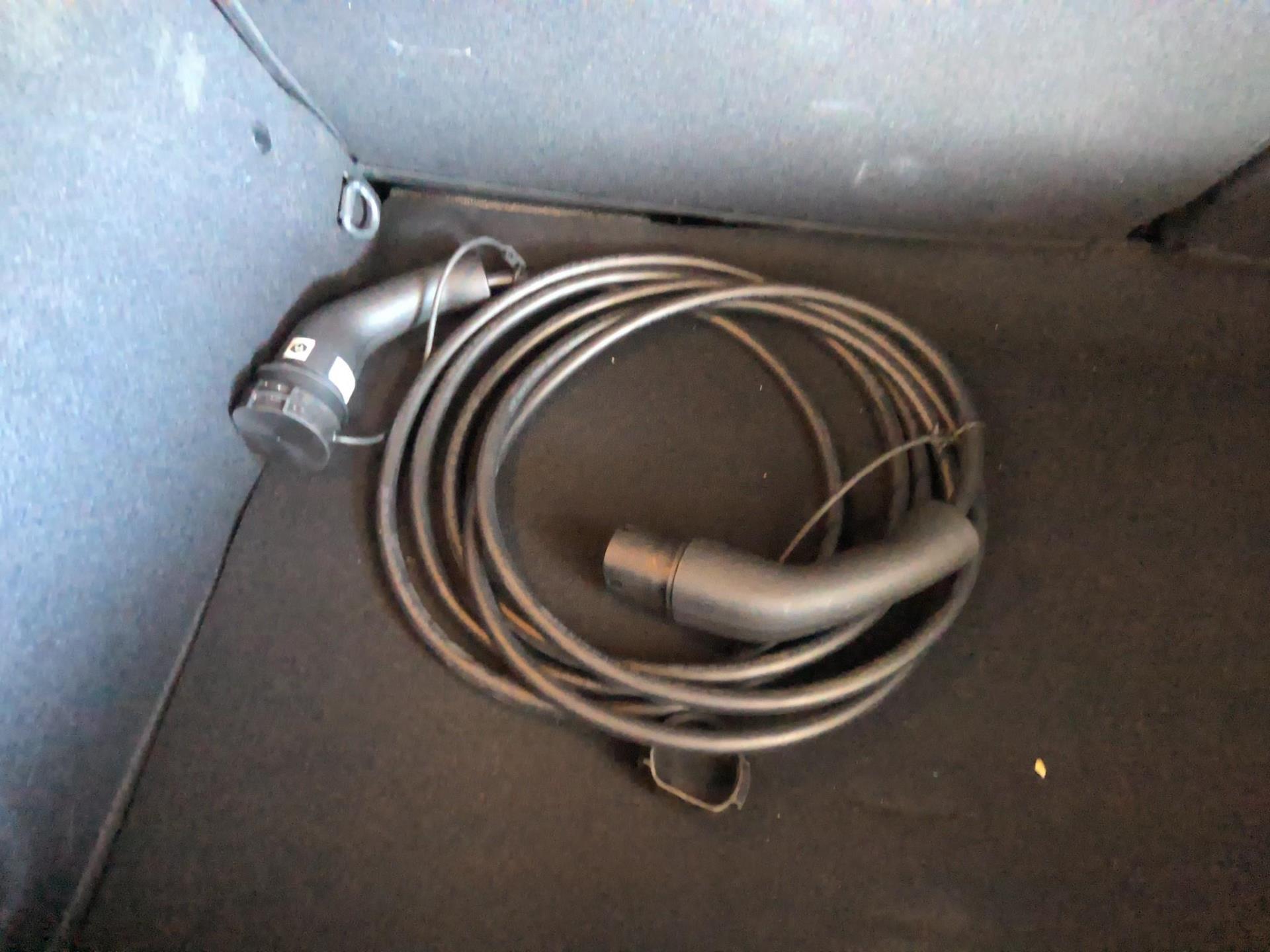 Citroen e-C3 113 ch Max 2024