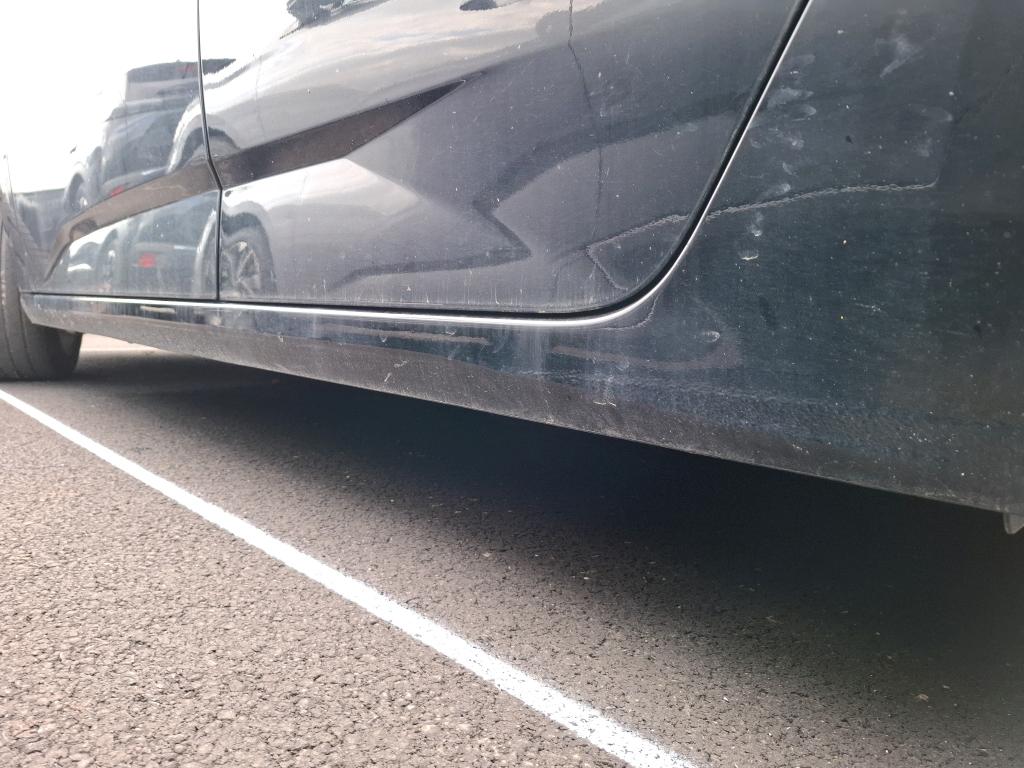Peugeot 308 SW PureTech 130ch S&S EAT8 Allure Pack 2023