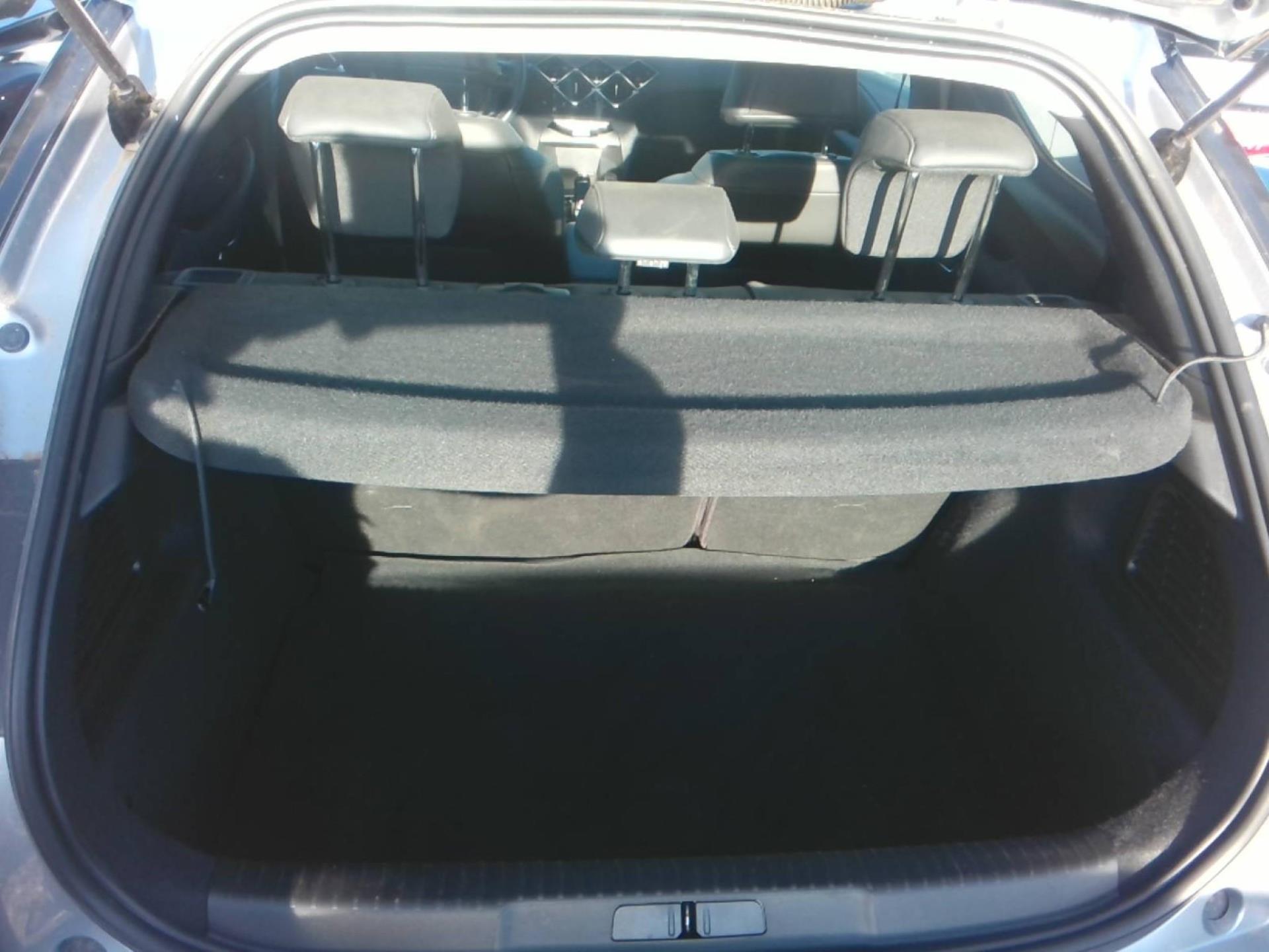 DS DS3 Crossback PureTech 130 EAT8 Rivoli 2023