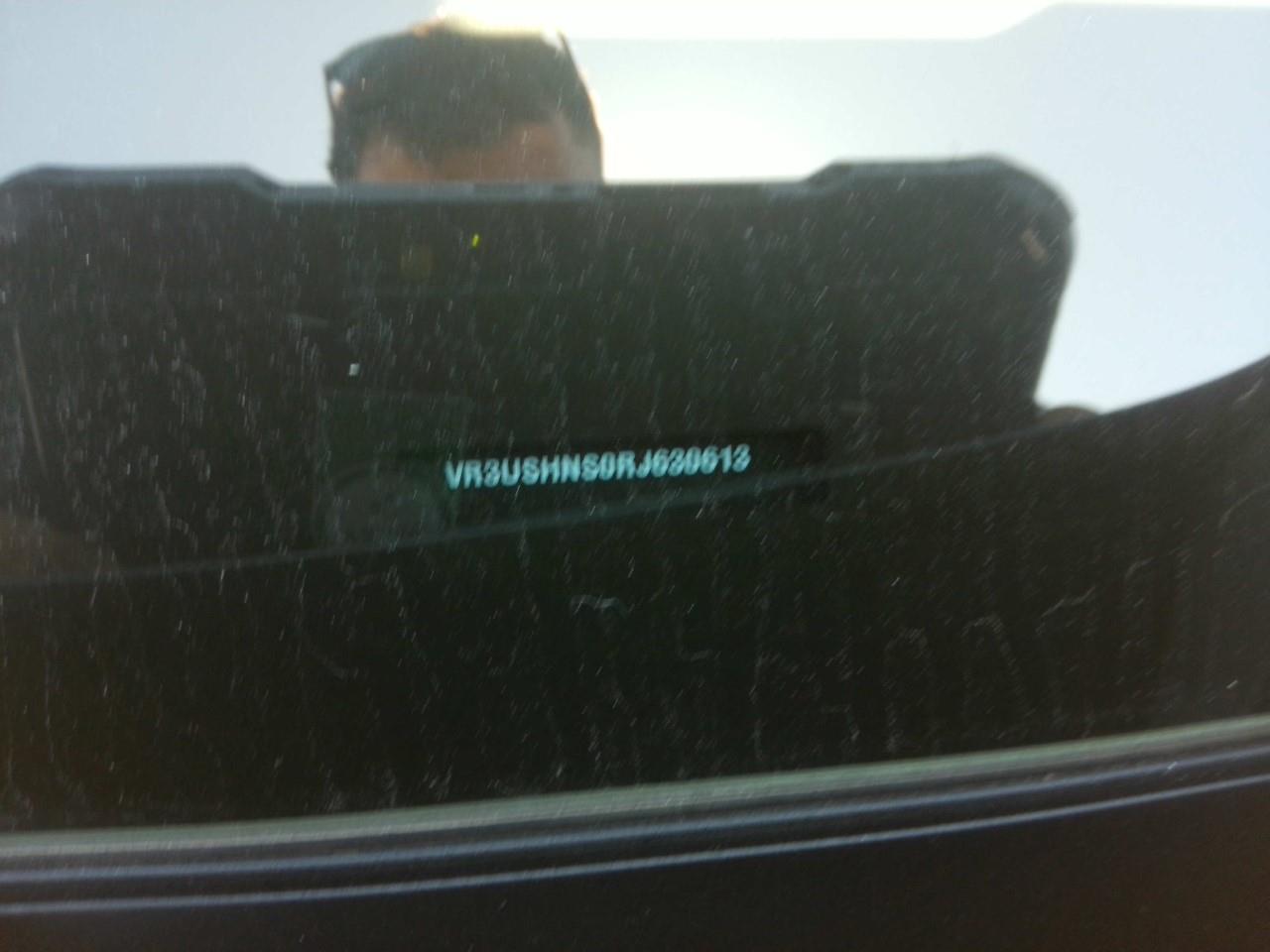 Foto Peugeot 2008 11
