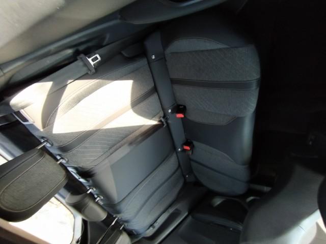 Foto Peugeot 2008 14