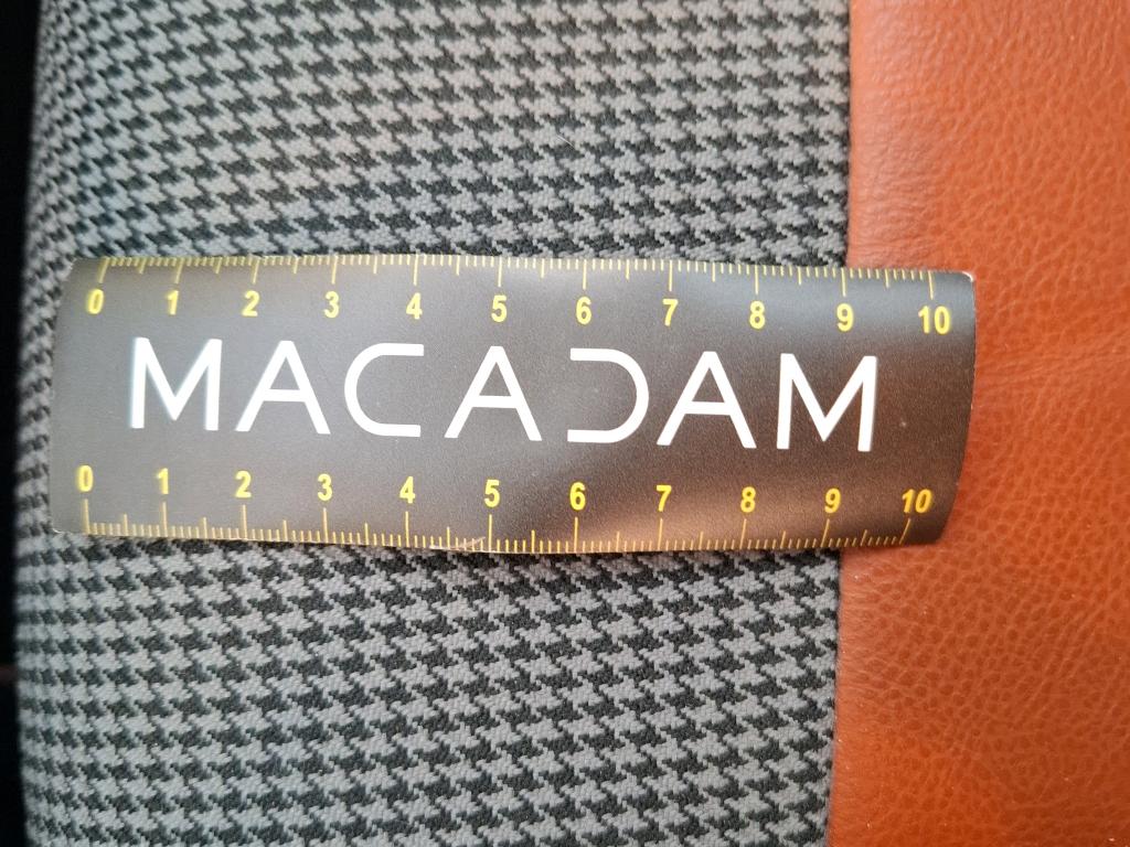 Citroen C3 Aircross BlueHDi 120 S&S EAT6 Shine 2020