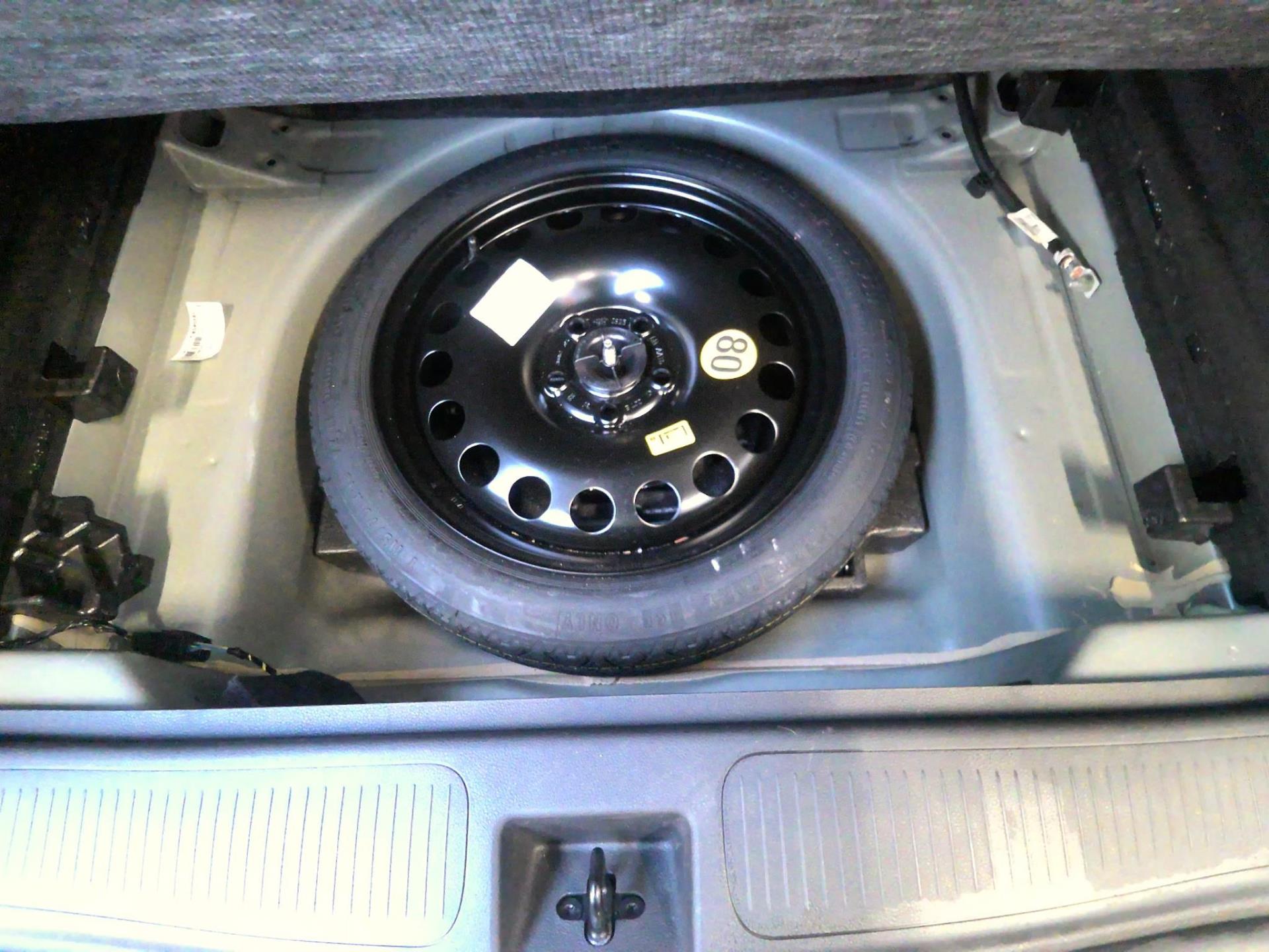 Opel ASTRA K ST