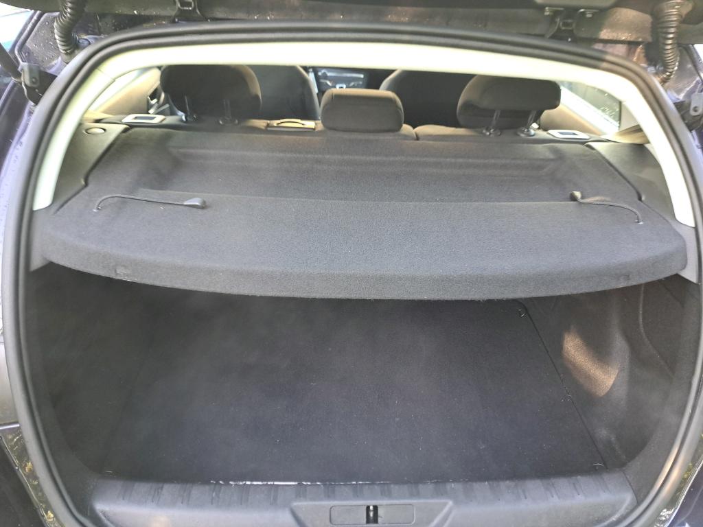 Peugeot 308 BlueHDi 100ch S&S BVM6 Active Business 2019