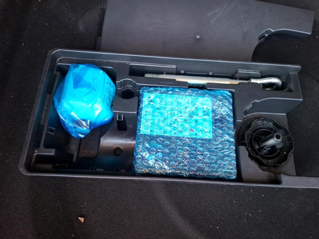 Peugeot 3008 BlueHDi 130ch S&S EAT8 Allure Pack 2023