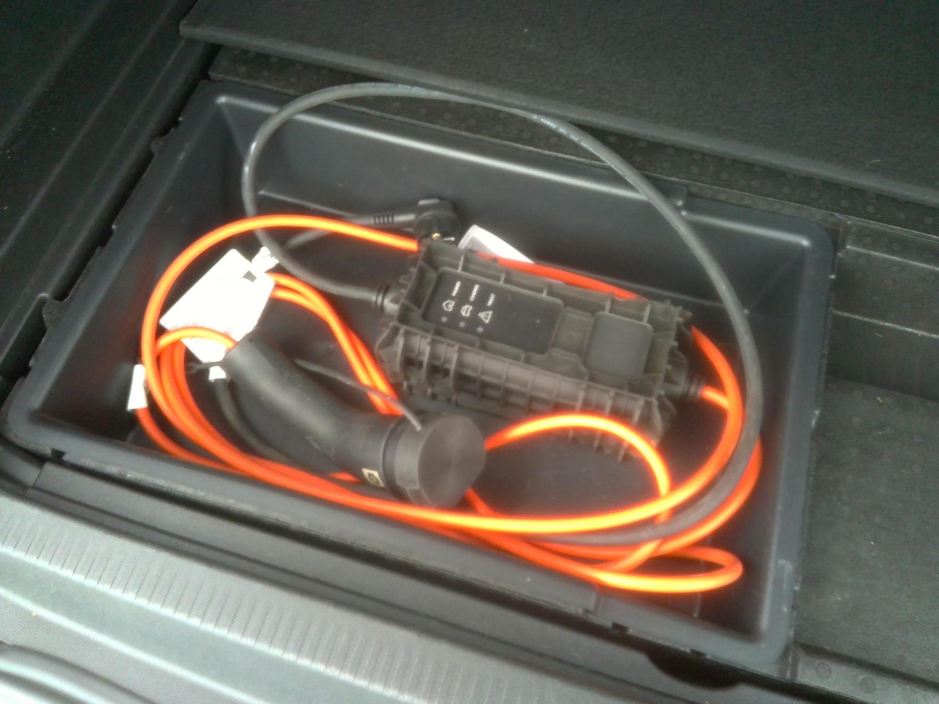Citroen C5 Aircross Hybride Rechargeable 225 e-EAT8 C-Series 2023