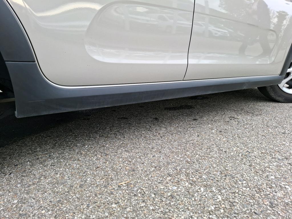 Citroen C3 PureTech 83 ch BVM5 You 2022