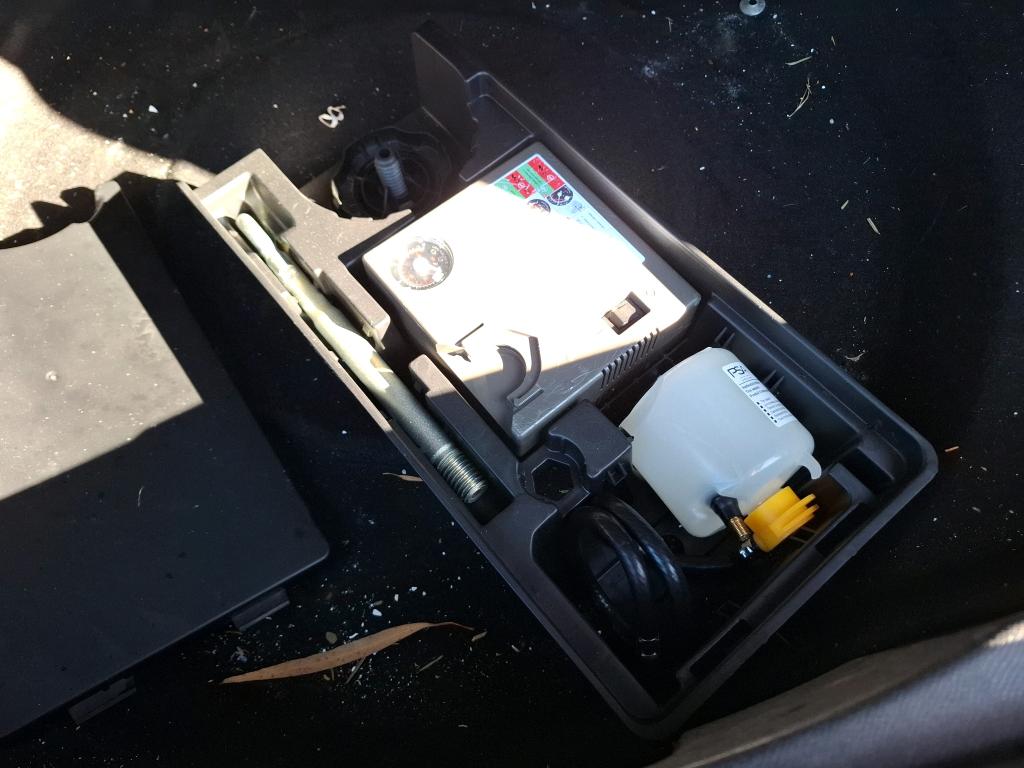 Peugeot 3008 BlueHDi 130ch S&S EAT8 Active Business 2021