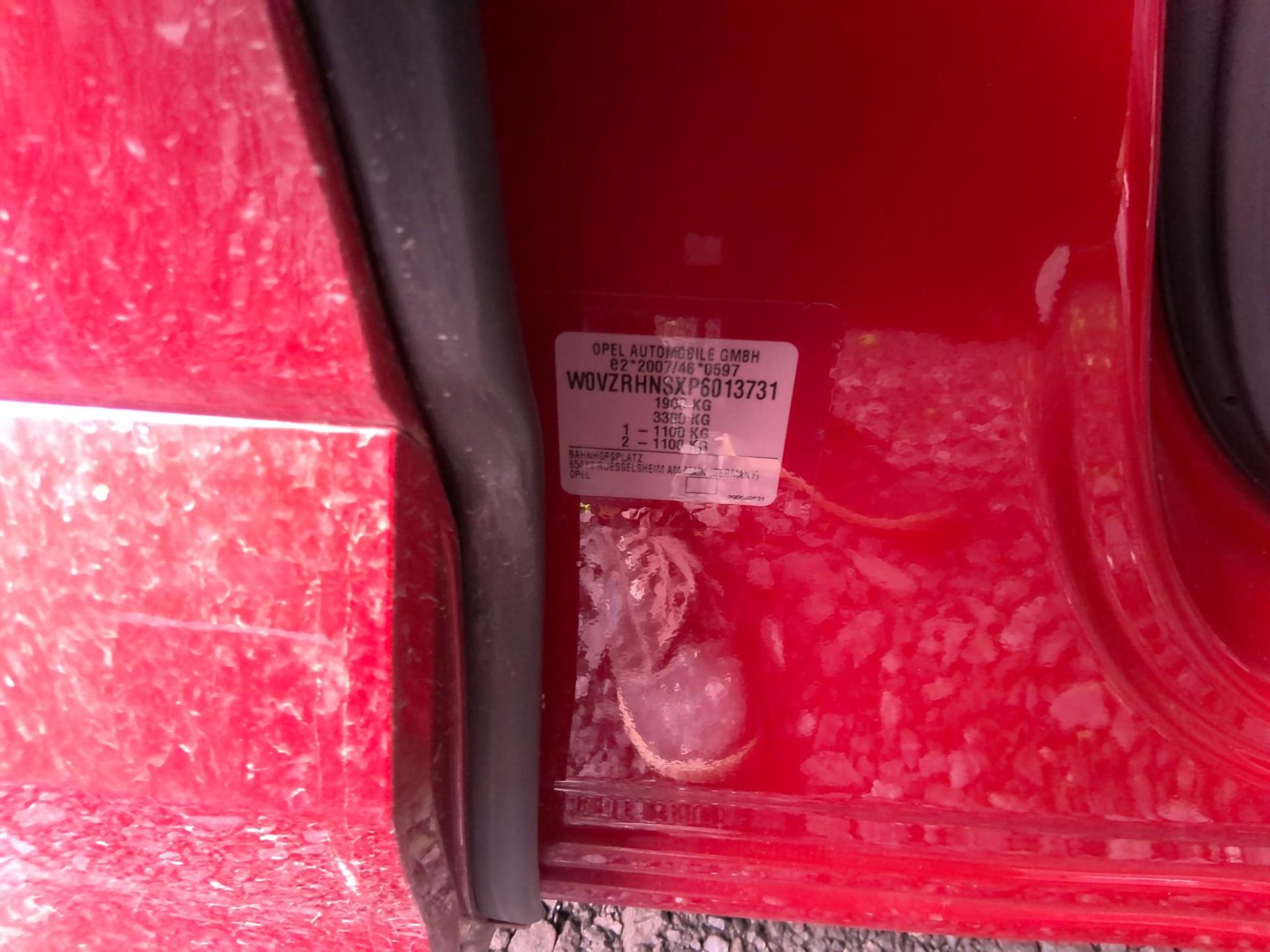 Opel Grandland 1.2 Turbo 130 ch Elegance Business 2023