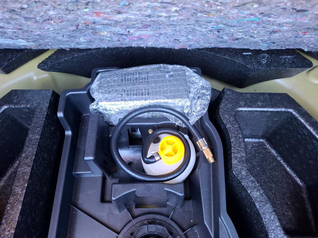 Peugeot 208 BlueHDi 100 S&S BVM6 Active 2022